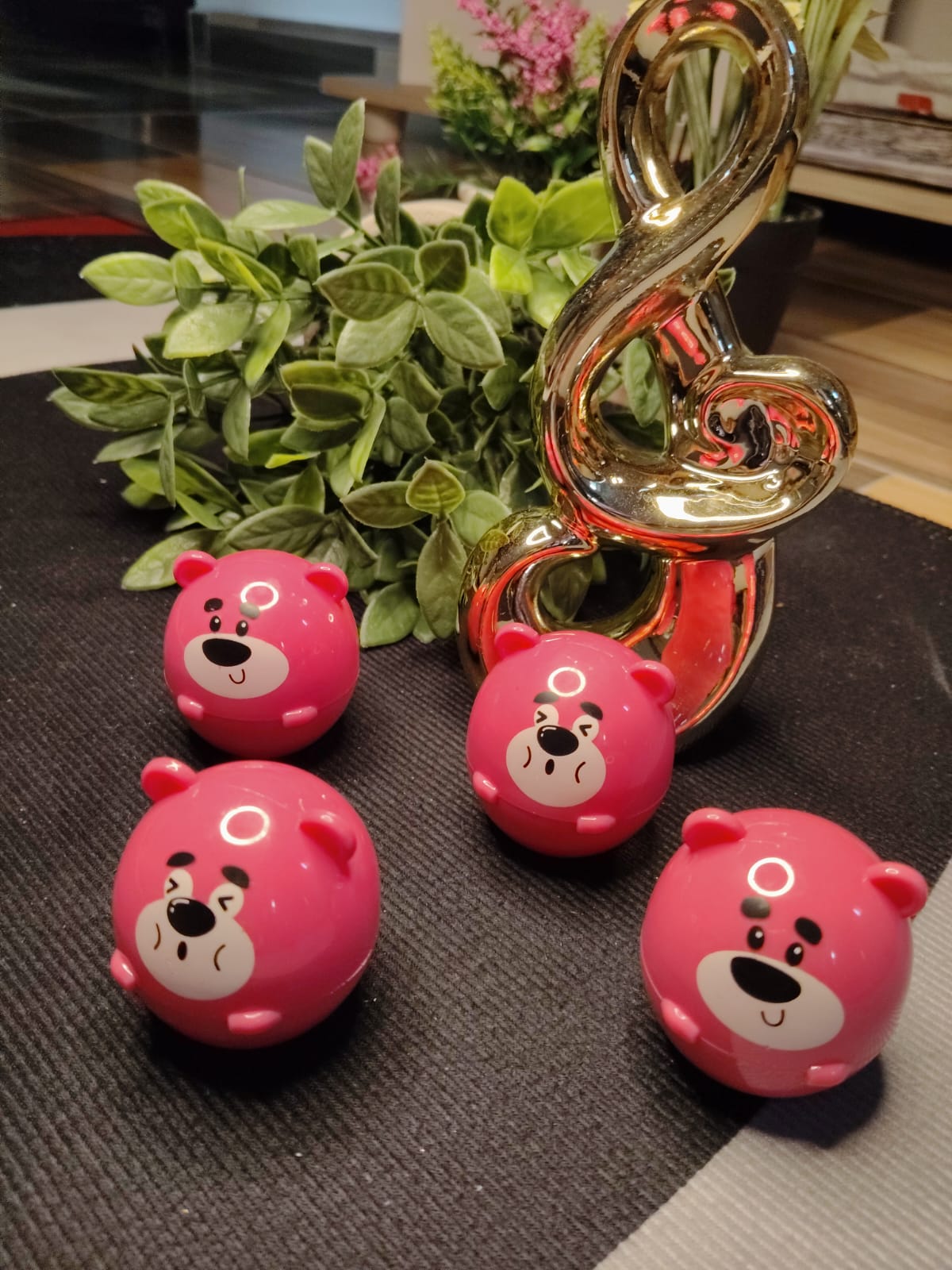 🍓 HIDRATANTE DE LABIOS LOTSO – BÁLSAMO LABIAL