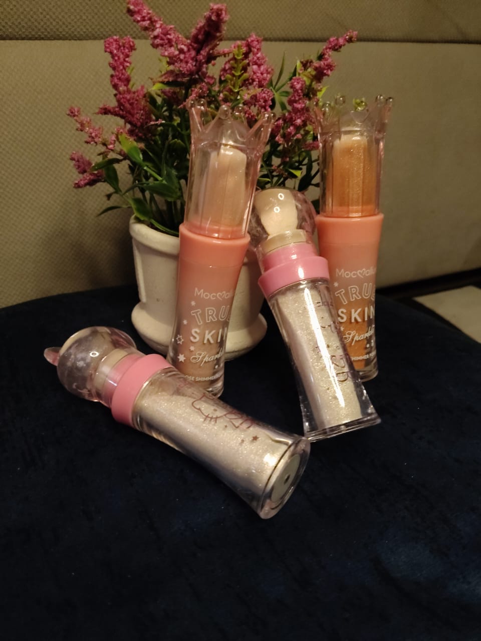 ✨ POLVO DE HADAS TRUE SKIN – MOC ALLURE