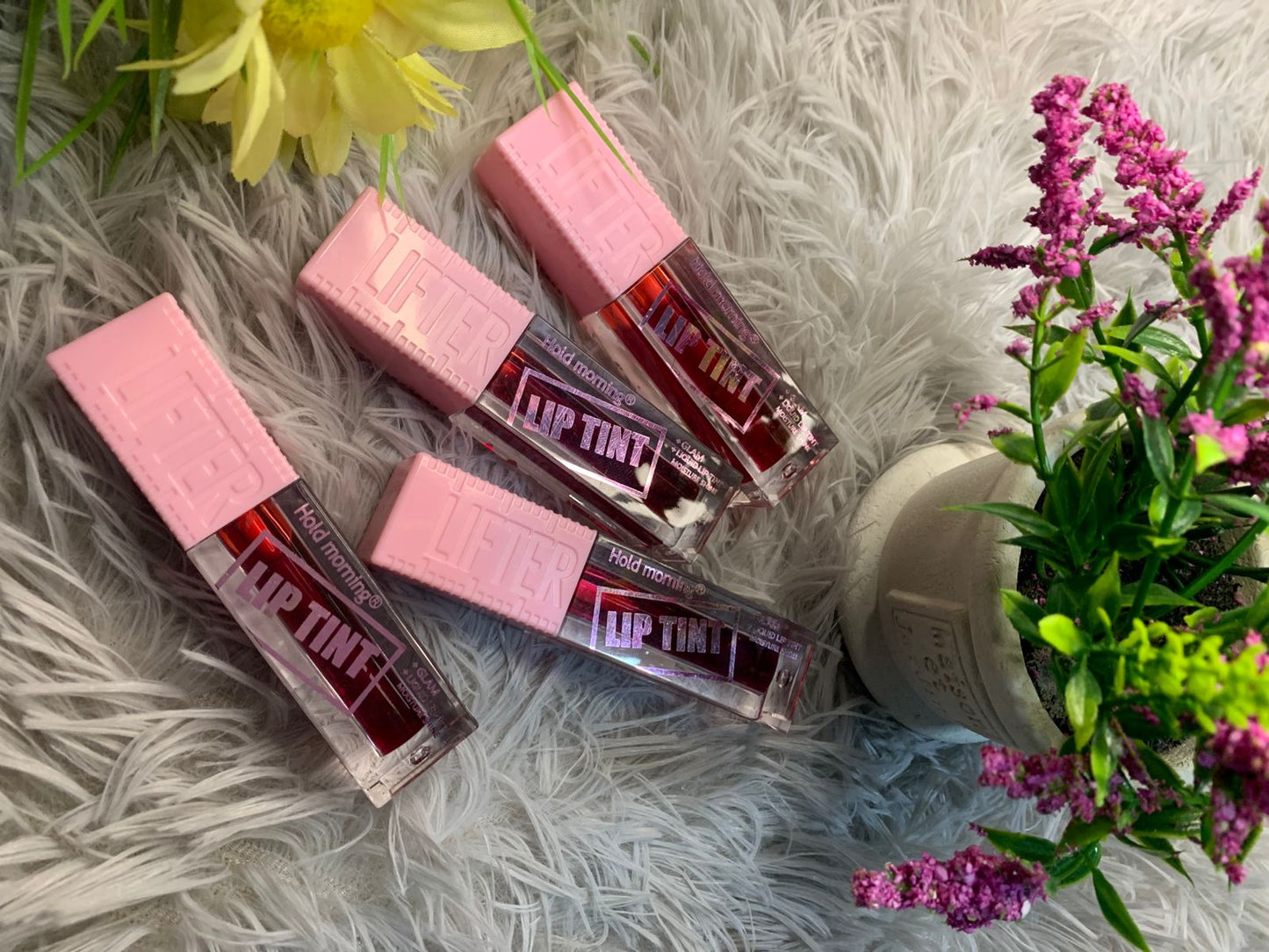 HEIMISH LIP TINT – TINTA DE LABIOS CON ACABADO NATURAL Y DURADERO
