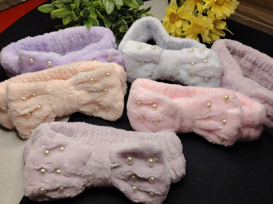 BALACAS SUAVES PARA MAQUILLAJE O SKIN CARE