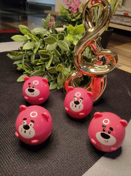 🍓 HIDRATANTE DE LABIOS LOTSO – BÁLSAMO LABIAL