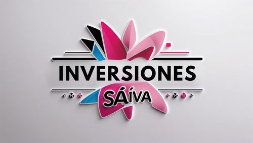 SAIVA