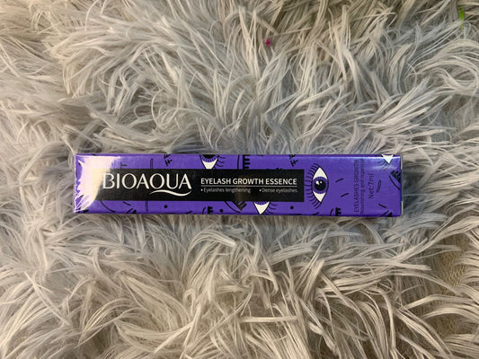 EYELASH GROWTH ESSENCE DE BIOAQUA – SÉRUM PARA PESTAÑAS