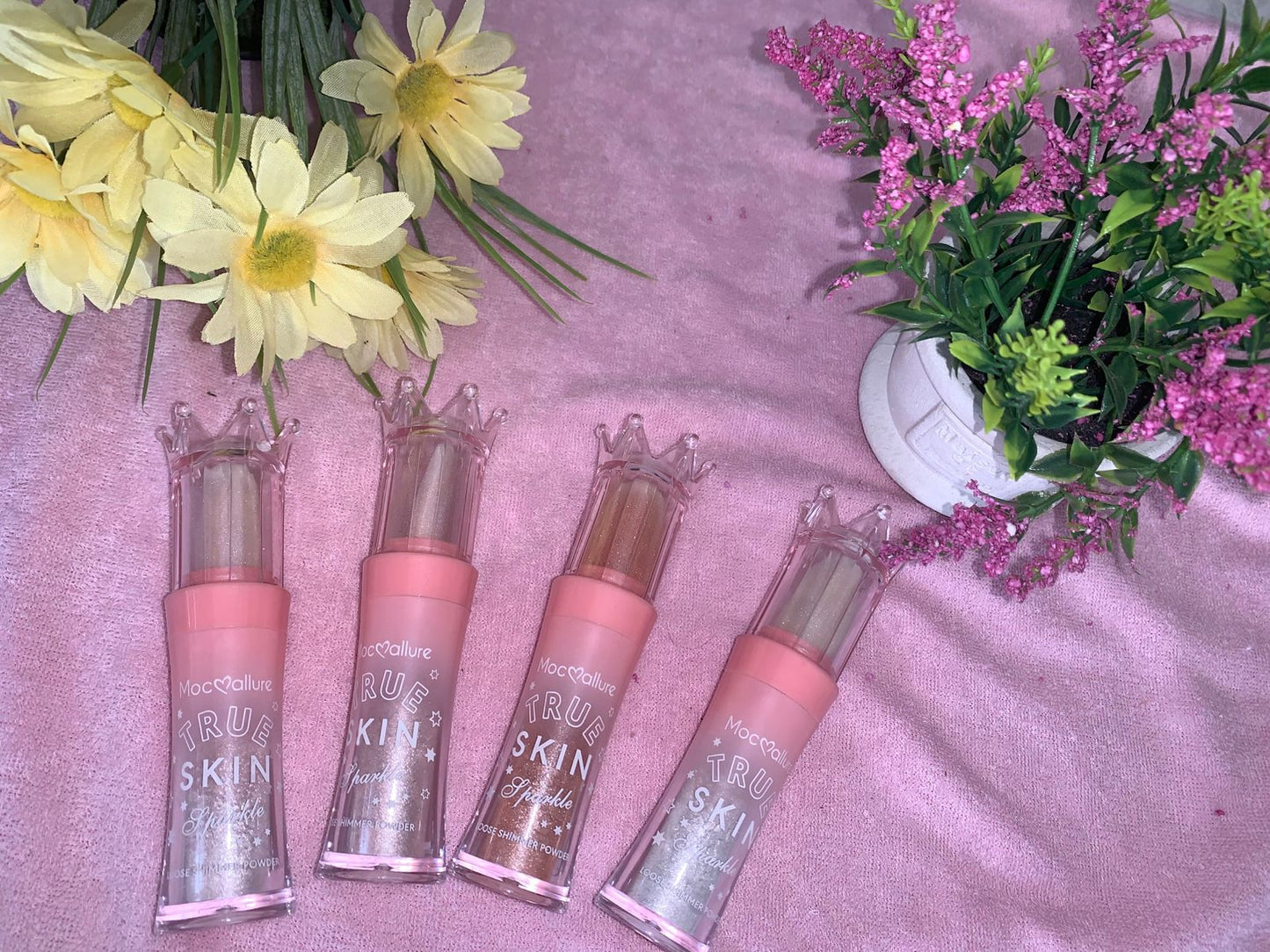 ✨ POLVO DE HADAS TRUE SKIN – MOC ALLURE