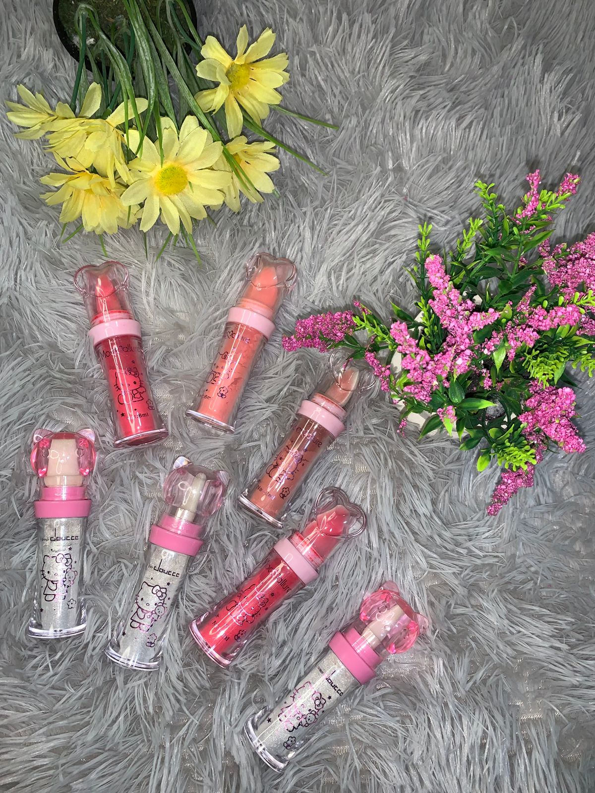 ✨ POLVO DE HADAS TRUE SKIN – MOC ALLURE