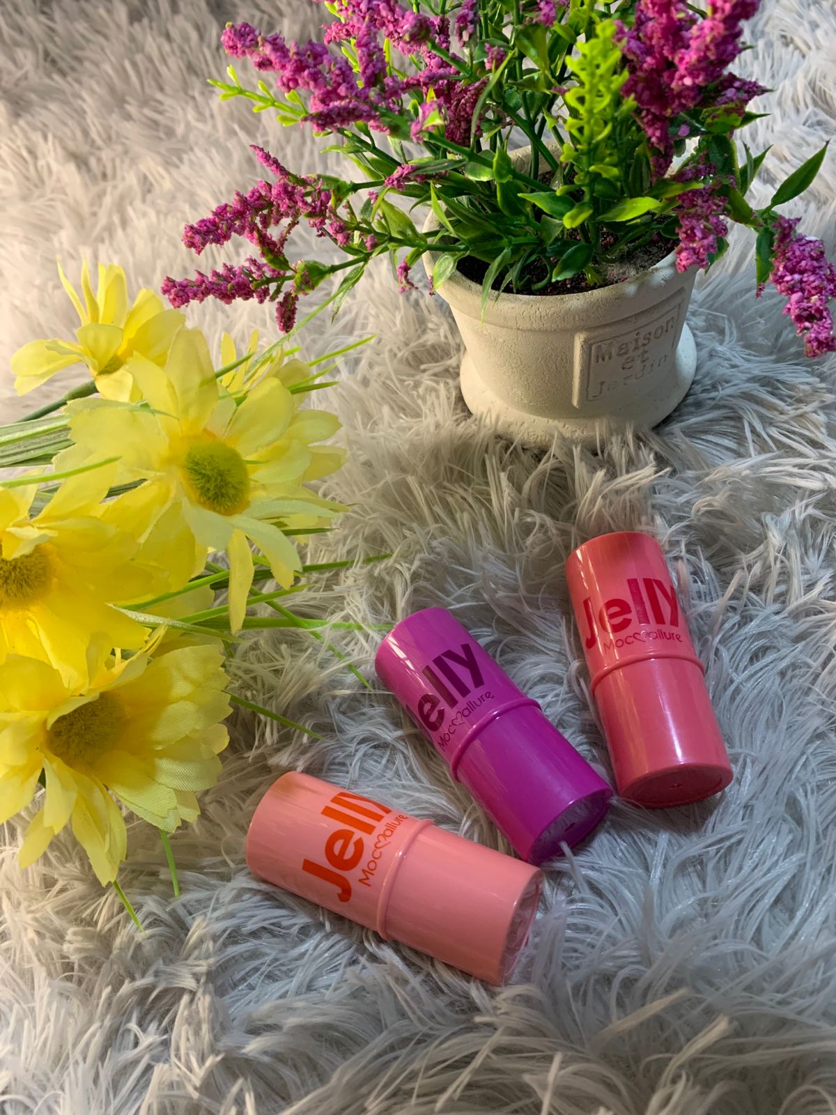 ✨ RUBOR EN GELATINA JELLY – MOC ALLURE