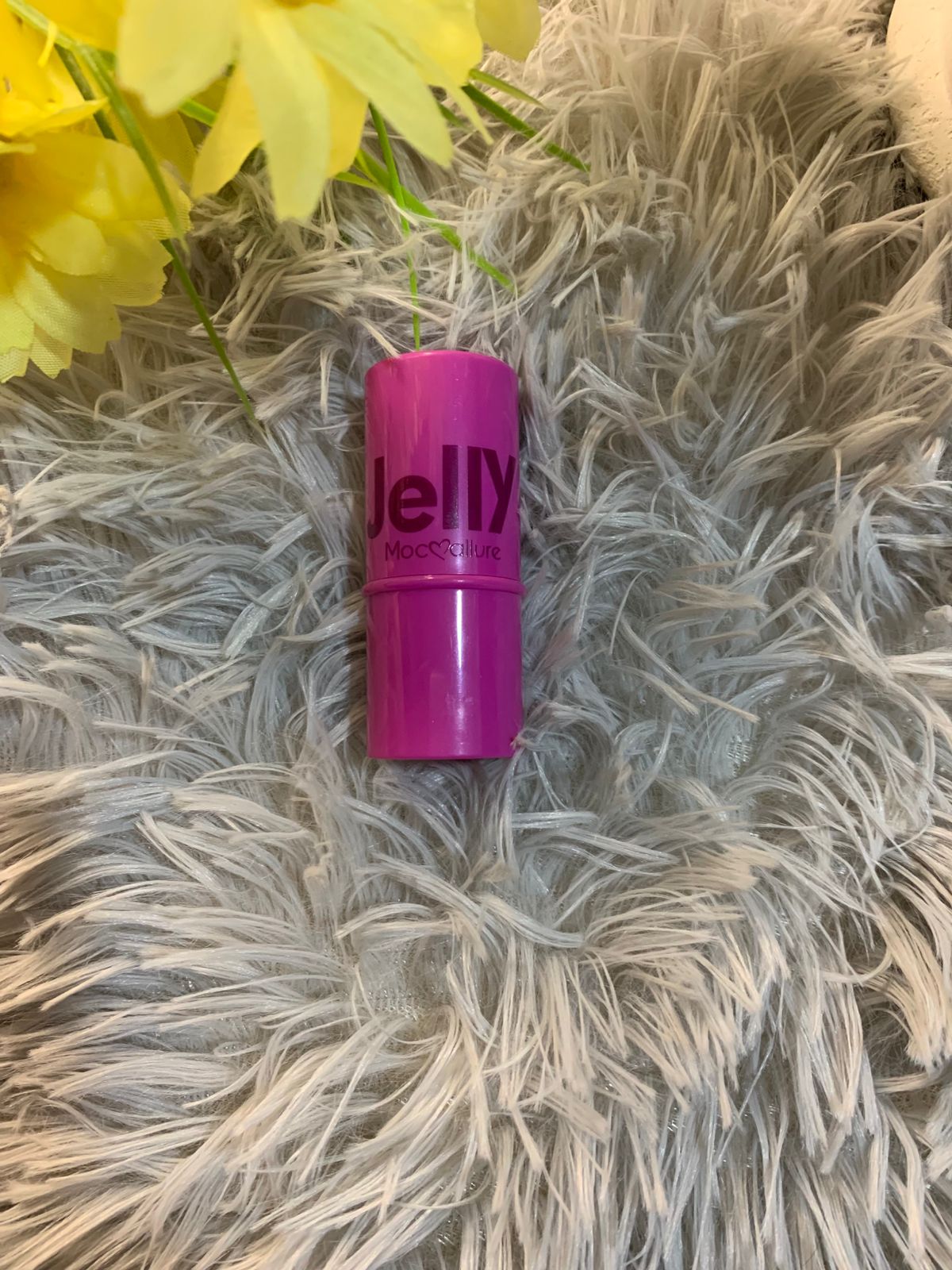 ✨ RUBOR EN GELATINA JELLY – MOC ALLURE