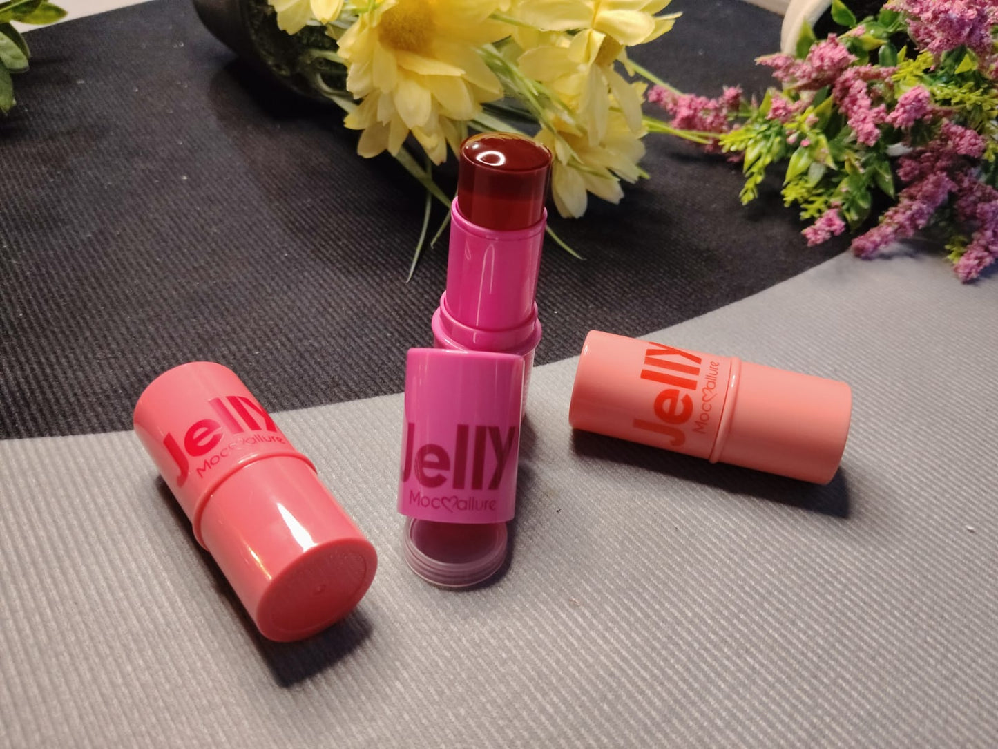 ✨ RUBOR EN GELATINA JELLY – MOC ALLURE