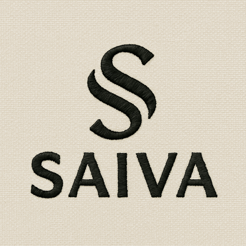 SAIVA