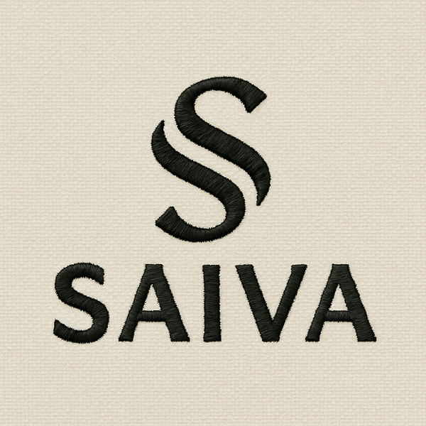 SAIVA
